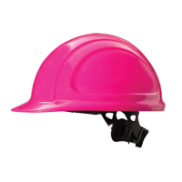 Ladies' Worker PPE Starter Kit Equipment World