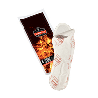 N-Ferno&reg; 6995 Foot Warming Packs, 7 hrs. Equipment World