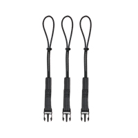 Trousse de longes amovibles 3103 Squids Equipment World