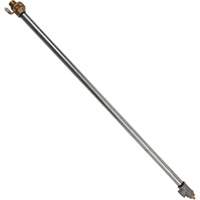 Freeze-Protection Bury Valve Equipment World