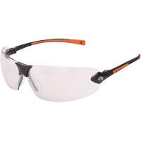 Veratti&reg; 429 Safety Glasses, Indoor/Outdoor Lens, Anti-Scratch, ANSI Z87+/Meets/Exceeds CSA Z94.3 Equipment World