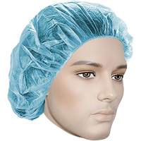 Disposable Hair Nets
