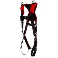 Comfort Vest-Style Harness, CSA Certified, Class AE, Small, 420 lbs. Cap. Equipment World