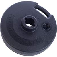 PLUS Banner Bases Equipment World