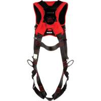 Comfort Vest-Style Harness, CSA Certified, Class ALP, Small, 420 lbs. Cap. Equipment World