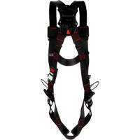 Vest-Style Harness, CSA Certified, Class AP, Small, 420 lbs. Cap. Equipment World