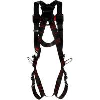 Vest-Style Harness, CSA Certified, Class AP, Small, 420 lbs. Cap. Equipment World