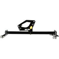 DBI-SALA&reg; Roof Anchor, Roof, Temporary Use Equipment World