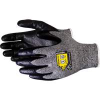 Cut Resistant Gloves