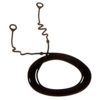 Cordon de rechange pour bouchons d'oreilles Peltor Equipment World