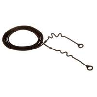 Cordon de rechange pour bouchons d'oreilles Peltor Equipment World