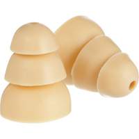 Embouts de communication de rechange Peltor UltraFit Equipment World