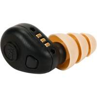 Peltor Tactical TEP-200 Earplug Kit Equipment World