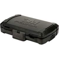 Peltor Tactical TEP-200 Earplug Kit Equipment World