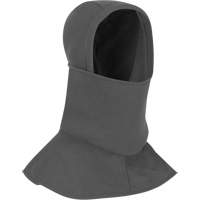 Arc Flash Balaclava Equipment World