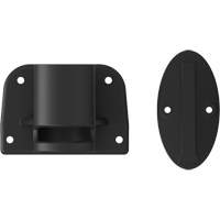 PLUS Wall Mount Kit Equipment World