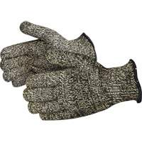 Cool Grip&reg; Gloves, Kevlar&reg;, Small, Protects Up To 608° F (320° C) Equipment World