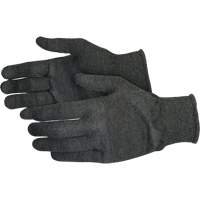 Sure Knit Gloves, Rhovyl&reg;, Small Equipment World