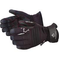 Gants pour le froid extr&ecirc;me SnowForce, Taille Moyen Equipment World
