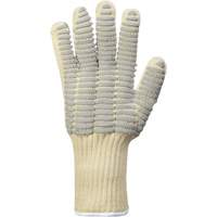 Cool Grip&reg; Heat-Resistant Gloves, Kevlar&reg;/Protex&reg;, Medium/Small, Protects Up To 600° F (315° C) Equipment World