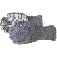 Cool Grip&reg; Heat-Resistant Gloves, Nitrile, Medium/Small, Protects Up To 600° F (315° C) Equipment World