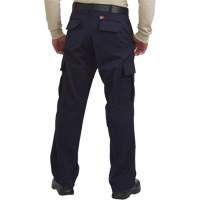 Westex UltraSoft&reg; Cargo Pants, 30, x 36, Navy Blue, 12.4 cal/cm2 Equipment World