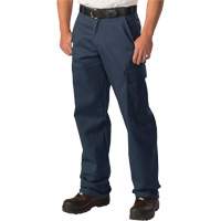 Vêtements