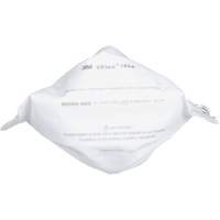 VFlex Healthcare Particulate Respirator and Surgical Mask, N95, NIOSH Certified Equipment World