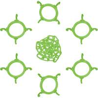 Cone Chain Connector Kit Equipment World