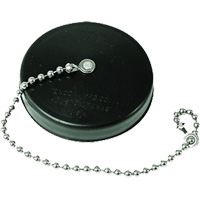 Facewash Pop Off Cover Equipment World