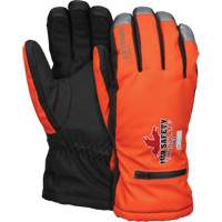 Outdoor Recreational Gloves