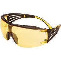 Safety Eyewear & Accessories