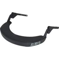 SAFE 2 Flex Straight Visor Carrier Equipment World