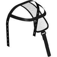 Replacement Head Harness Equipment World
