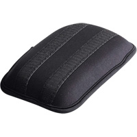 Thick Respirator Neck Pad Equipment World