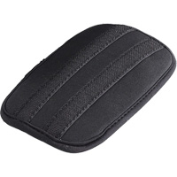 Thin Respirator Neck Pad Equipment World