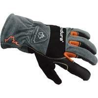 Endura&reg; TIG Welding & Multi-Task Glove, Grain Goatskin, Size Medium Equipment World