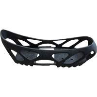 Anti-Slip Stride Cleats, Steel, Stud Traction, Small Equipment World