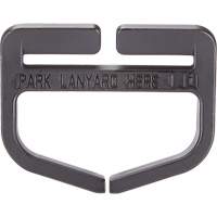 Longe de retenue Equipment World