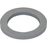 Replacement Gasket for Supplied Air Systems Equipment World