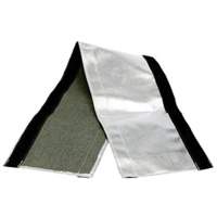 Versaflo Breathing Tube Radiant Heat Cover Equipment World