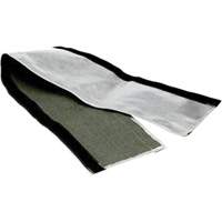 Versaflo Breathing Tube Radiant Heat Cover Equipment World