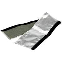 Versaflo Breathing Tube Radiant Heat Cover Equipment World