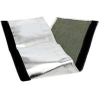 Versaflo Breathing Tube Radiant Heat Cover Equipment World