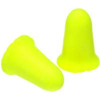 E-A-Rsoft FX Earplugs, Bulk - Box Equipment World