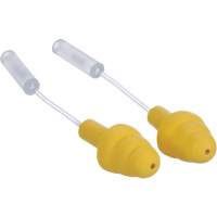 E-A-R Ultrafit Probed Test Earplugs Equipment World