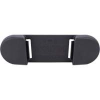 Hearing Protection Parts & Accessories