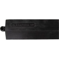 Edging for 24/Seven&reg; Anti-Fatigue Mats Equipment World