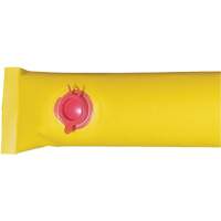 Water-Filled Diverter Boom Equipment World