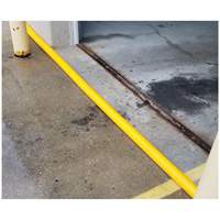 Water-Filled Diverter Boom Equipment World